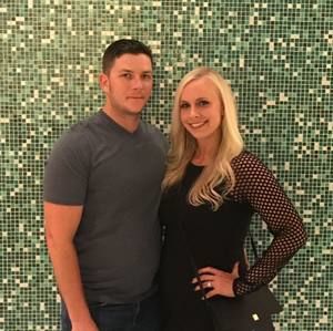 Meet your Posher, Jana